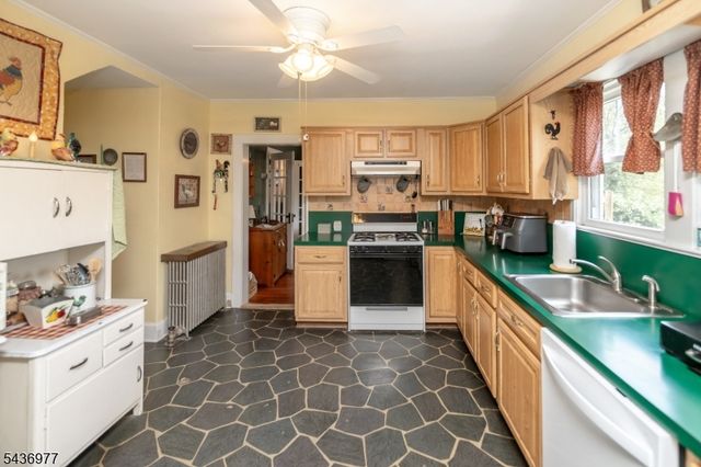 481 State Route 94, Knowlton Twp., NJ 07832