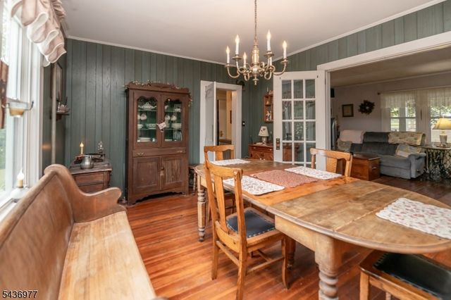 481 State Route 94, Knowlton Twp., NJ 07832