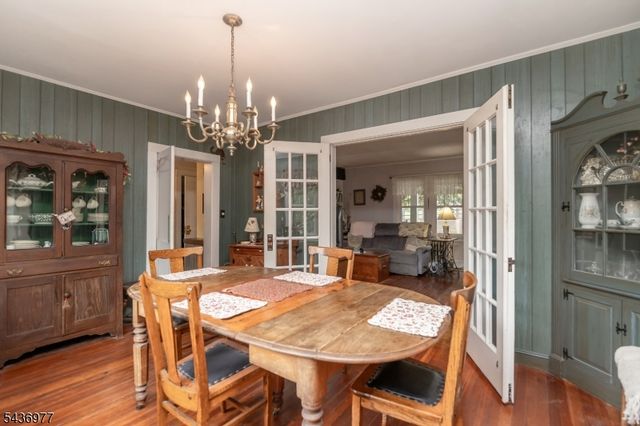 481 State Route 94, Knowlton Twp., NJ 07832