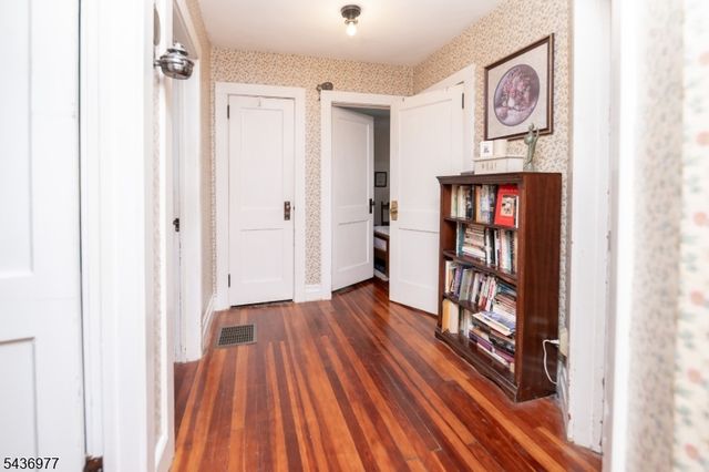 481 State Route 94, Knowlton Twp., NJ 07832