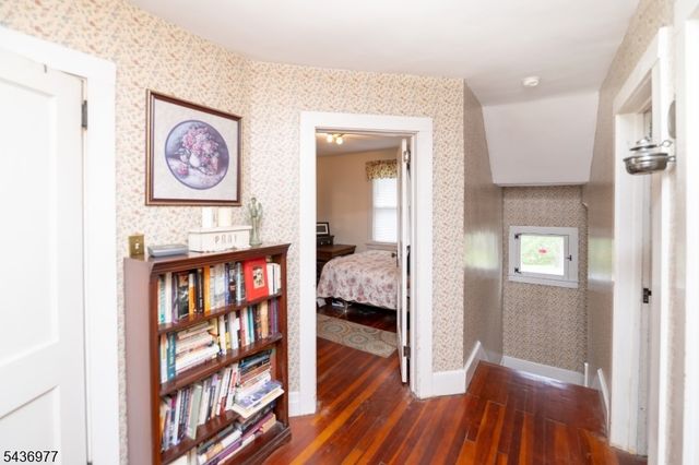 481 State Route 94, Knowlton Twp., NJ 07832