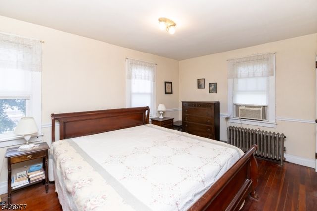 481 State Route 94, Knowlton Twp., NJ 07832
