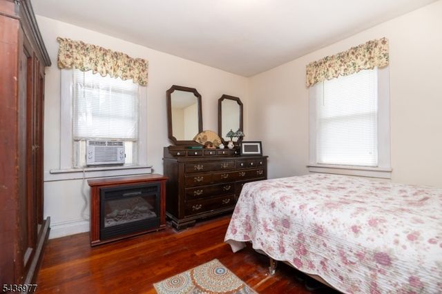 481 State Route 94, Knowlton Twp., NJ 07832
