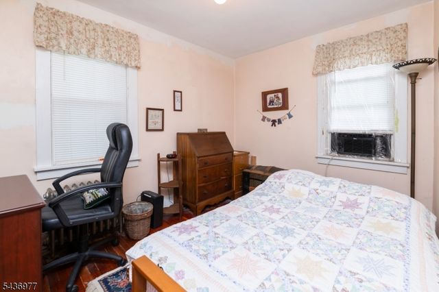481 State Route 94, Knowlton Twp., NJ 07832