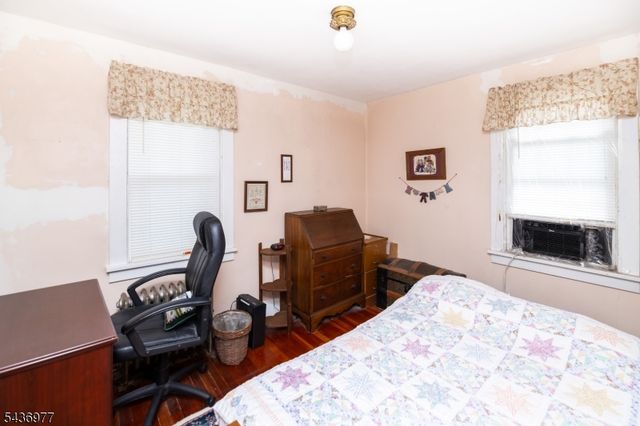 481 State Route 94, Knowlton Twp., NJ 07832