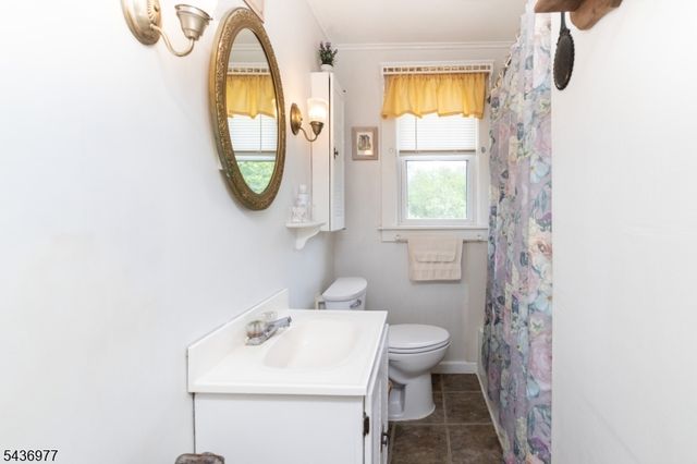 481 State Route 94, Knowlton Twp., NJ 07832