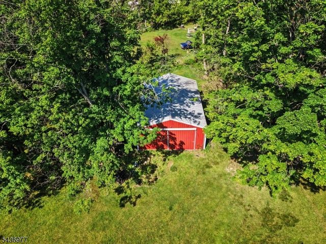 481 State Route 94, Knowlton Twp., NJ 07832