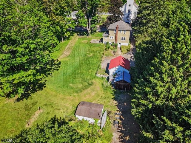 481 State Route 94, Knowlton Twp., NJ 07832