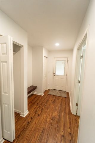 115 LAUGHLIN ST, Dawson, PA 15428