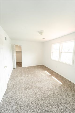 115 LAUGHLIN ST, Dawson, PA 15428