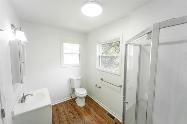 115 LAUGHLIN ST, Dawson, PA 15428