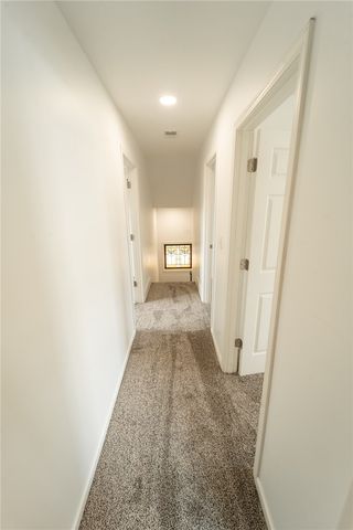 115 LAUGHLIN ST, Dawson, PA 15428