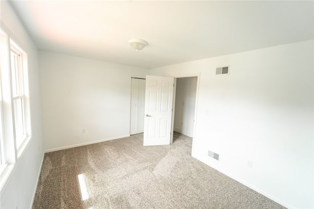 115 LAUGHLIN ST, Dawson, PA 15428