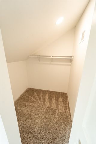 115 LAUGHLIN ST, Dawson, PA 15428