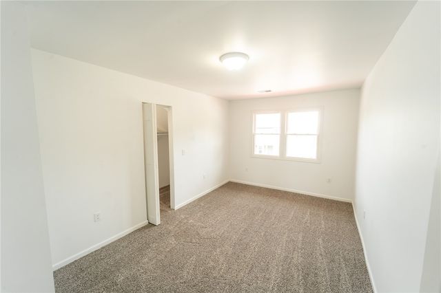 115 LAUGHLIN ST, Dawson, PA 15428