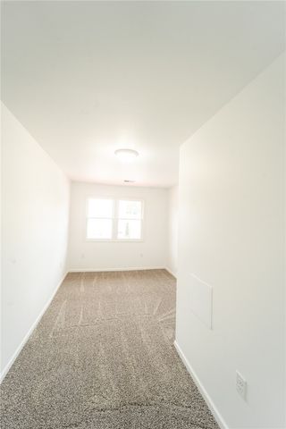 115 LAUGHLIN ST, Dawson, PA 15428