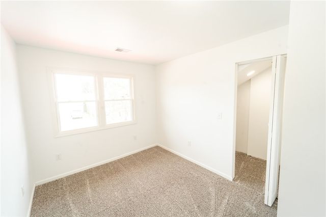 115 LAUGHLIN ST, Dawson, PA 15428