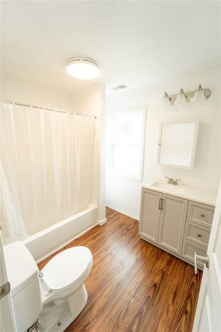 115 LAUGHLIN ST, Dawson, PA 15428