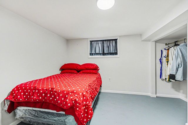 4219 Walsh Avenue, East Chicago, IN 46312