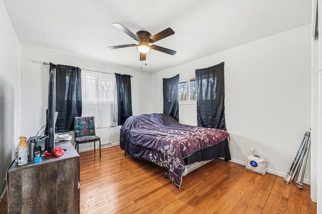 4219 Walsh Avenue, East Chicago, IN 46312