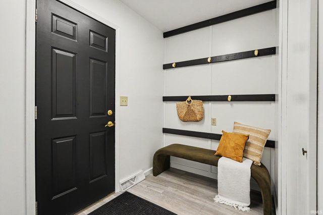 15029 State Road 4, Goshen, IN 46528