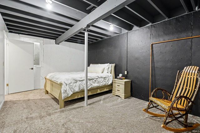 15029 State Road 4, Goshen, IN 46528
