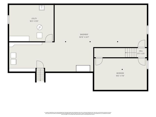 15029 State Road 4, Goshen, IN 46528