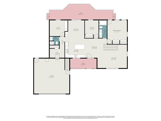 15029 State Road 4, Goshen, IN 46528