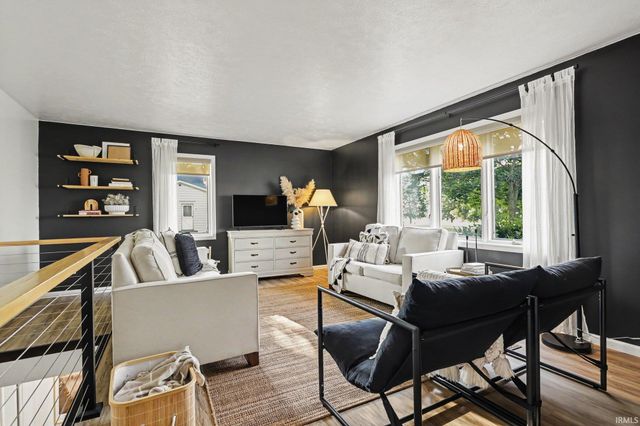 15029 State Road 4, Goshen, IN 46528
