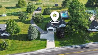 15029 State Road 4, Goshen, IN 46528