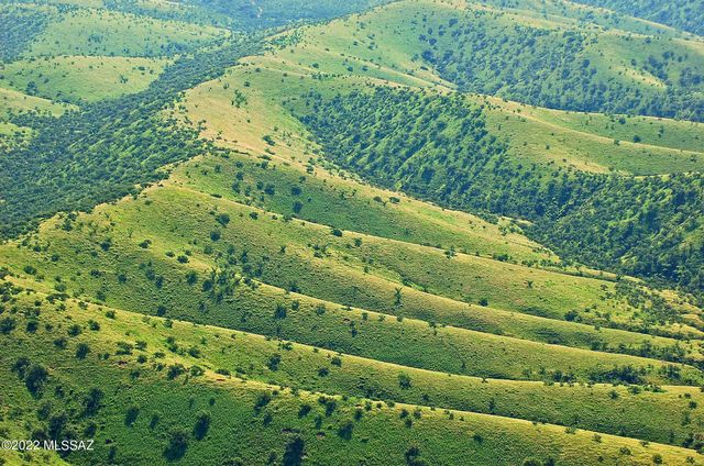 194 Tanglehead Lane Lot 23, Patagonia, AZ 85624