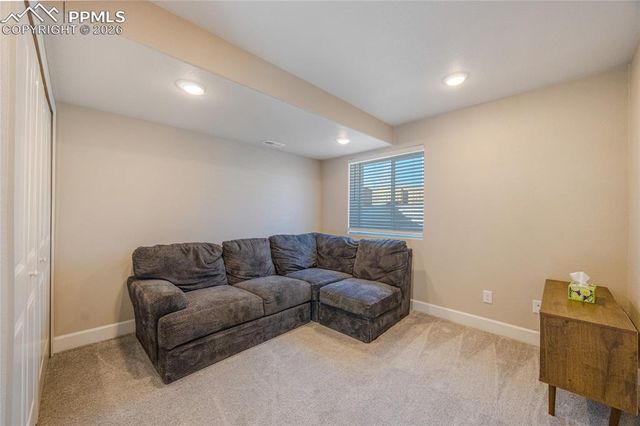 6882 Alsea Drive, Colorado Springs, CO 80925