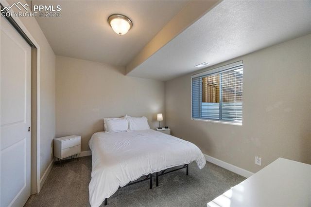 6882 Alsea Drive, Colorado Springs, CO 80925