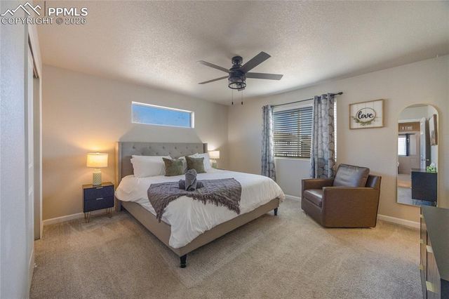 6882 Alsea Drive, Colorado Springs, CO 80925