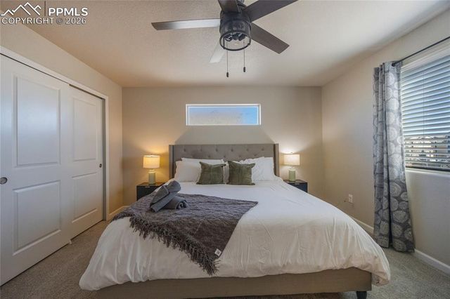 6882 Alsea Drive, Colorado Springs, CO 80925