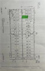 0 Ave D4 VIC 140th LOT 19, Lancaster, CA 93536