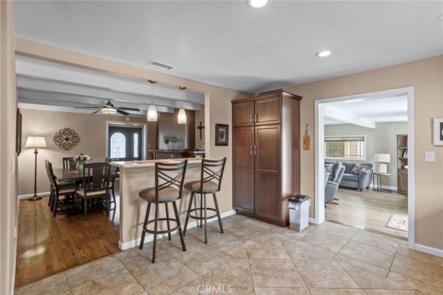 1382 N Ukiah, Upland, CA 91786