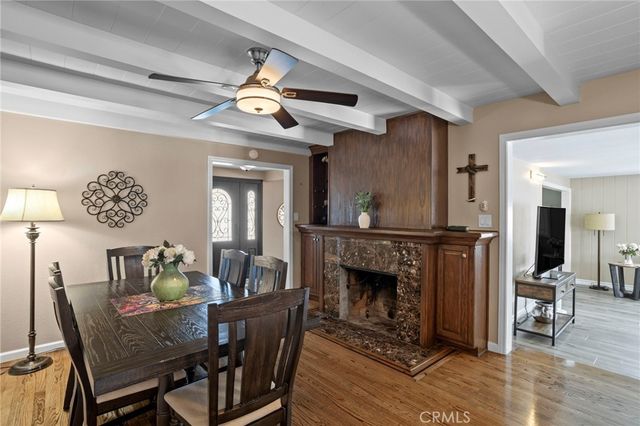 1382 N Ukiah, Upland, CA 91786