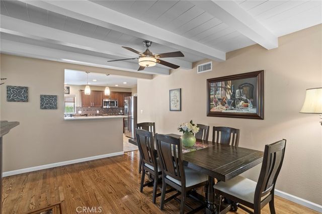 1382 N Ukiah, Upland, CA 91786