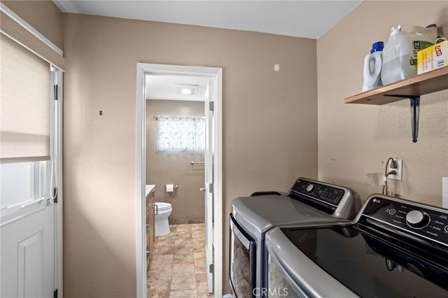 1382 N Ukiah, Upland, CA 91786