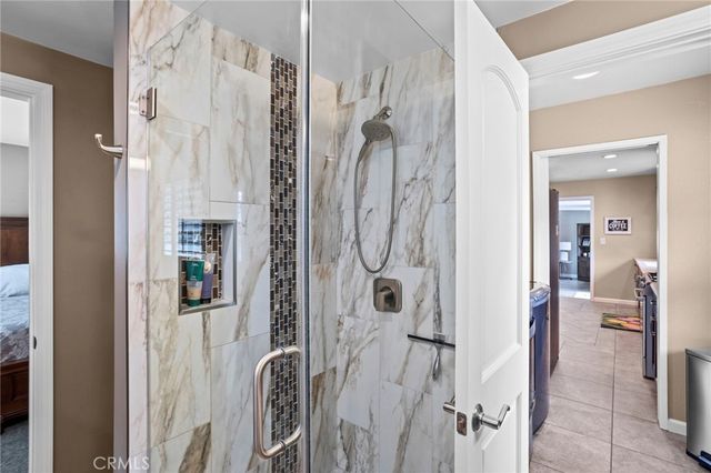 1382 N Ukiah, Upland, CA 91786