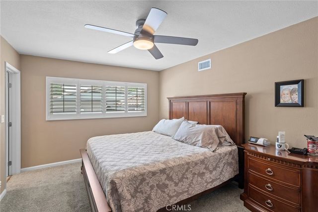 1382 N Ukiah, Upland, CA 91786