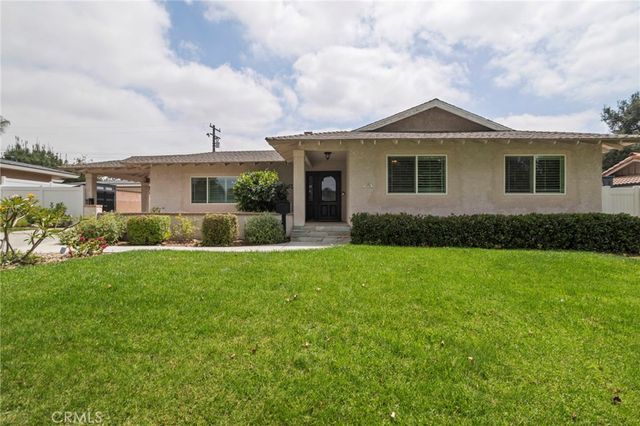 1382 N Ukiah, Upland, CA 91786