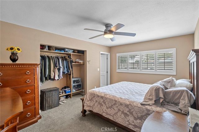 1382 N Ukiah, Upland, CA 91786