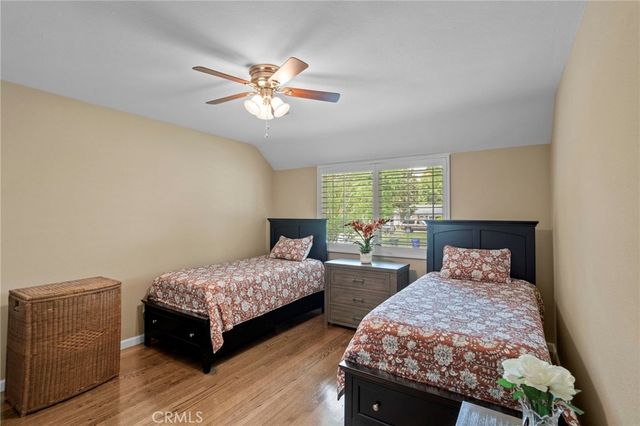 1382 N Ukiah, Upland, CA 91786