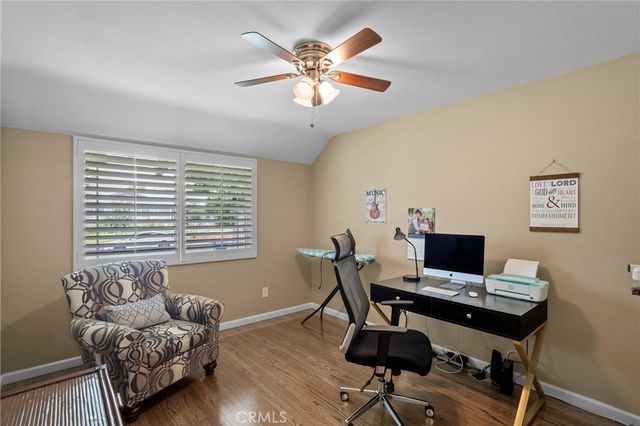 1382 N Ukiah, Upland, CA 91786