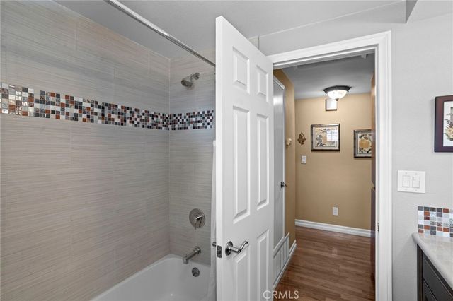 1382 N Ukiah, Upland, CA 91786
