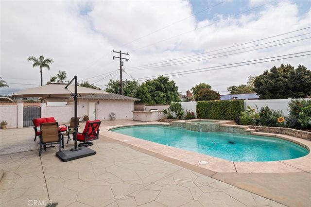 1382 N Ukiah, Upland, CA 91786