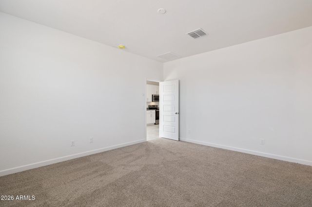 5534 E Darwin Drive, San Tan Valley, AZ 85140