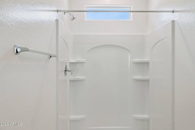5534 E Darwin Drive, San Tan Valley, AZ 85140